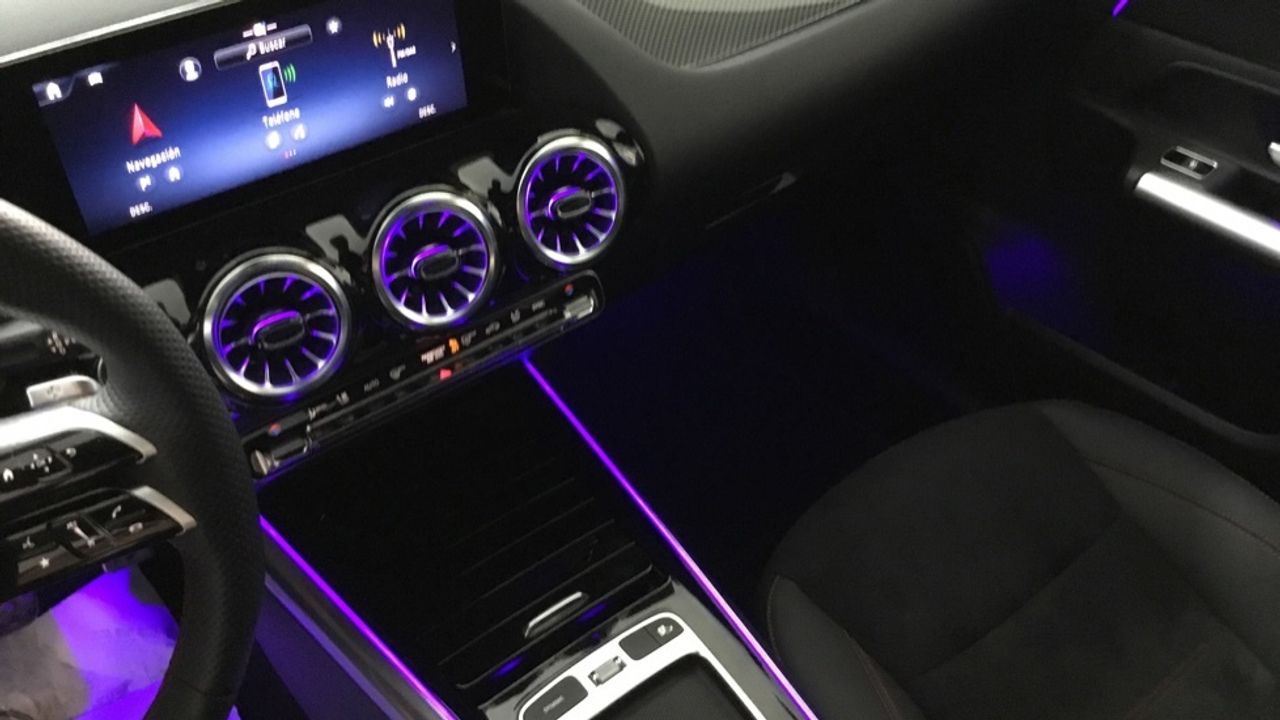 mercedes-gla-gla-200-d-imagen-22