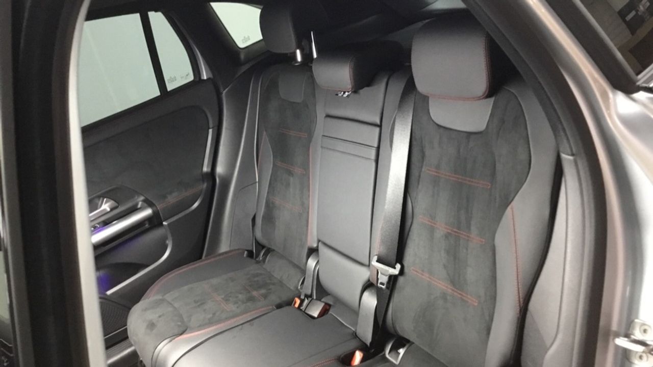 mercedes-gla-gla-200-d-imagen-10