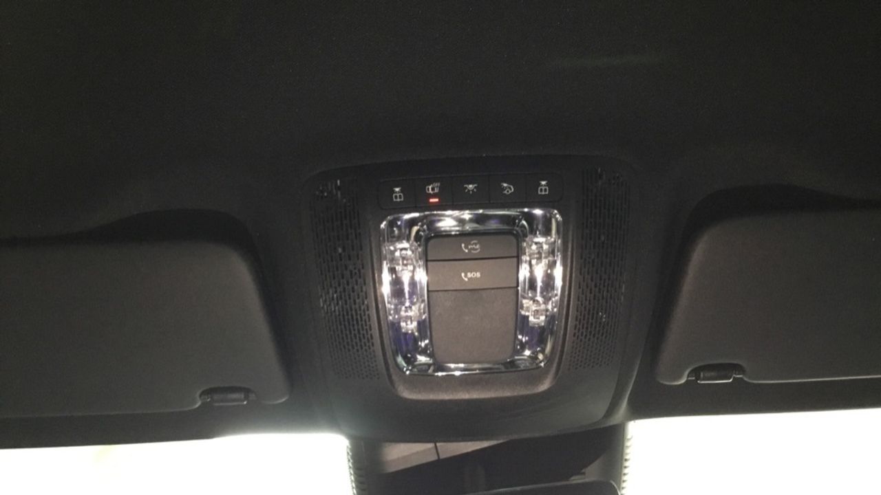 mercedes-gla-gla-200-d-imagen-19