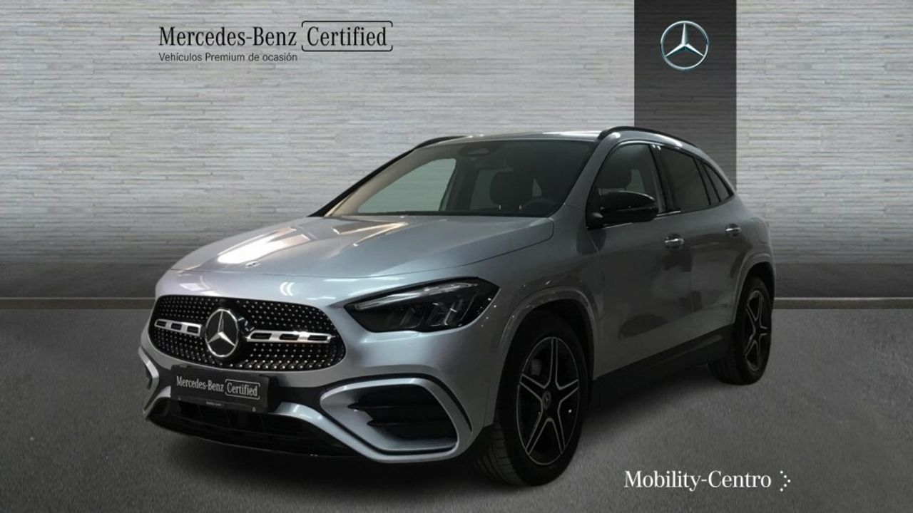mercedes-gla-gla-200-d-imagen-0