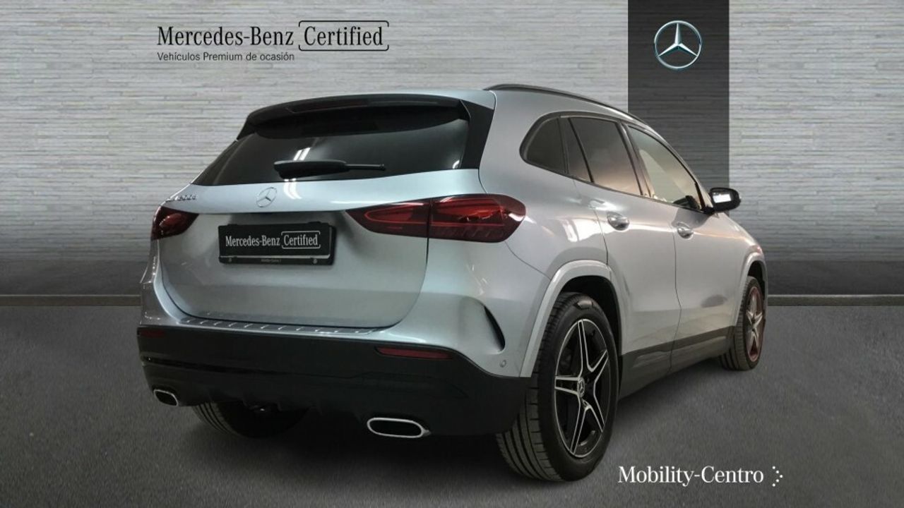 mercedes-gla-gla-200-d-imagen-1