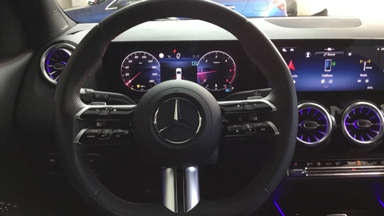 mercedes-gla-gla-200-d-imagen-8