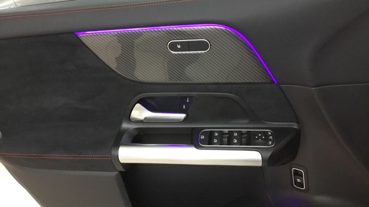 mercedes-gla-gla-200-d-imagen-23