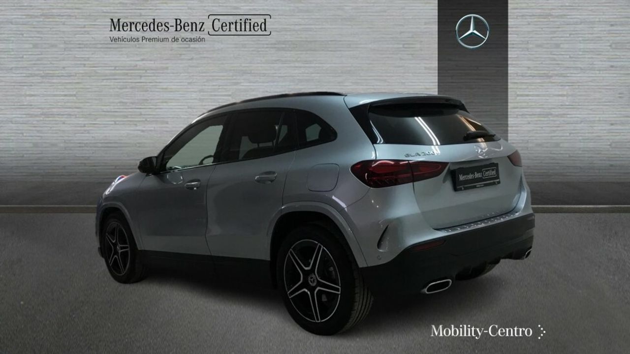 mercedes-gla-gla-200-d-imagen-3