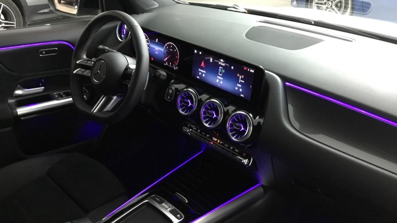 mercedes-gla-gla-200-d-imagen-9