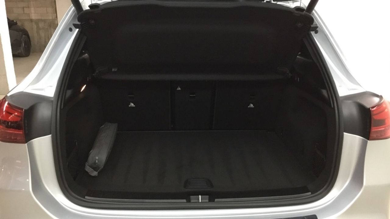 mercedes-gla-gla-200-d-imagen-13