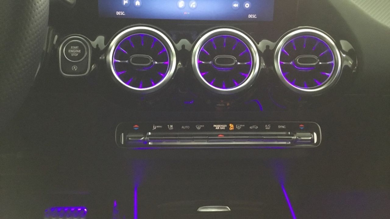 mercedes-gla-gla-200-d-imagen-21