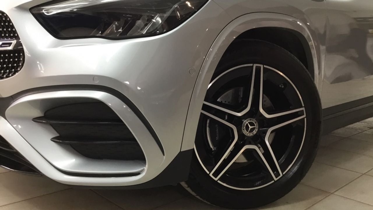 mercedes-gla-gla-200-d-imagen-12