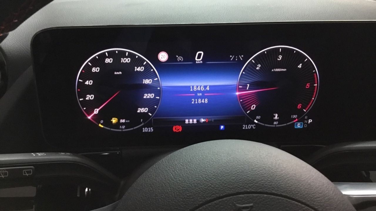 mercedes-gla-gla-200-d-imagen-18