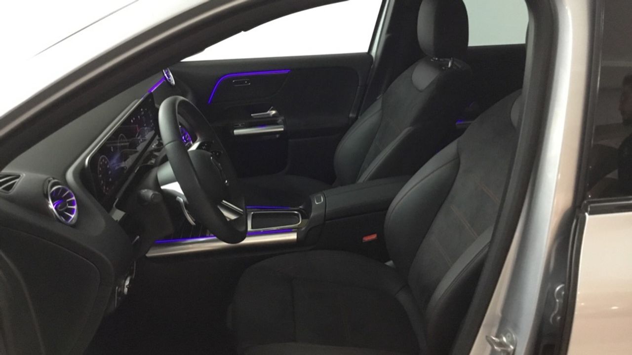 mercedes-gla-gla-200-d-imagen-6