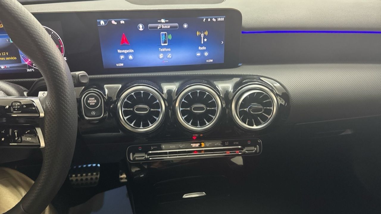 mercedes-clase-a-a-180-d-imagen-21