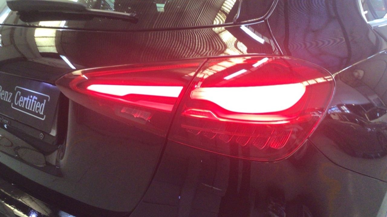 mercedes-clase-a-a-180-d-imagen-14