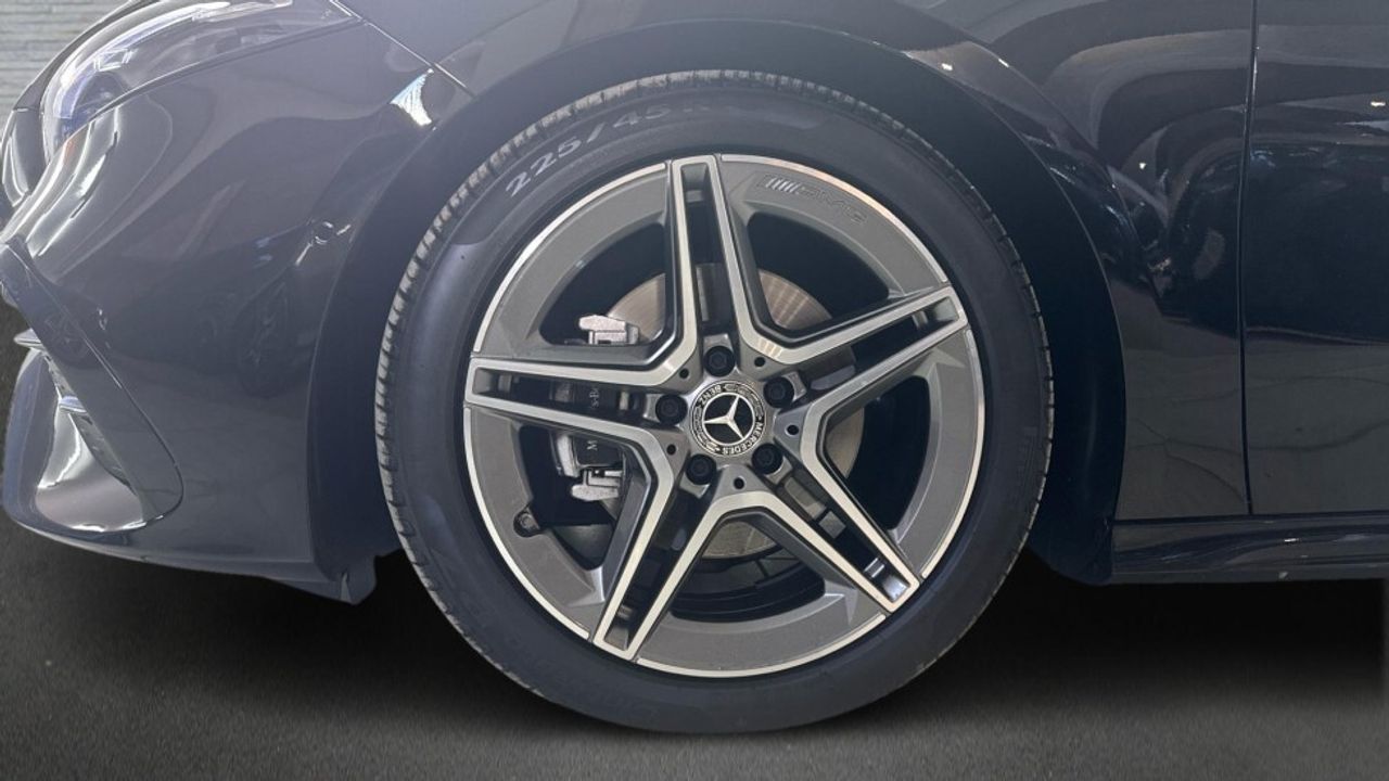 mercedes-clase-a-a-180-d-imagen-4