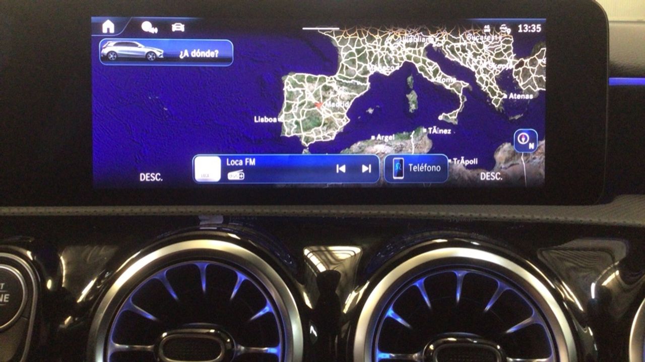 mercedes-clase-a-a-180-d-imagen-18