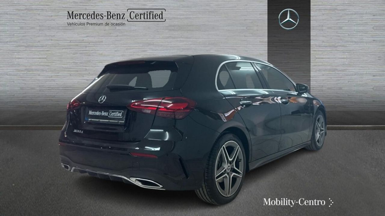 mercedes-clase-a-a-180-d-imagen-1