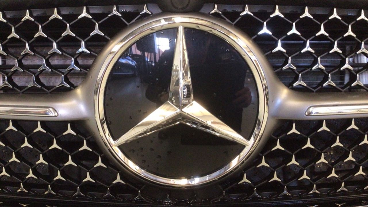 mercedes-clase-a-a-180-d-imagen-12