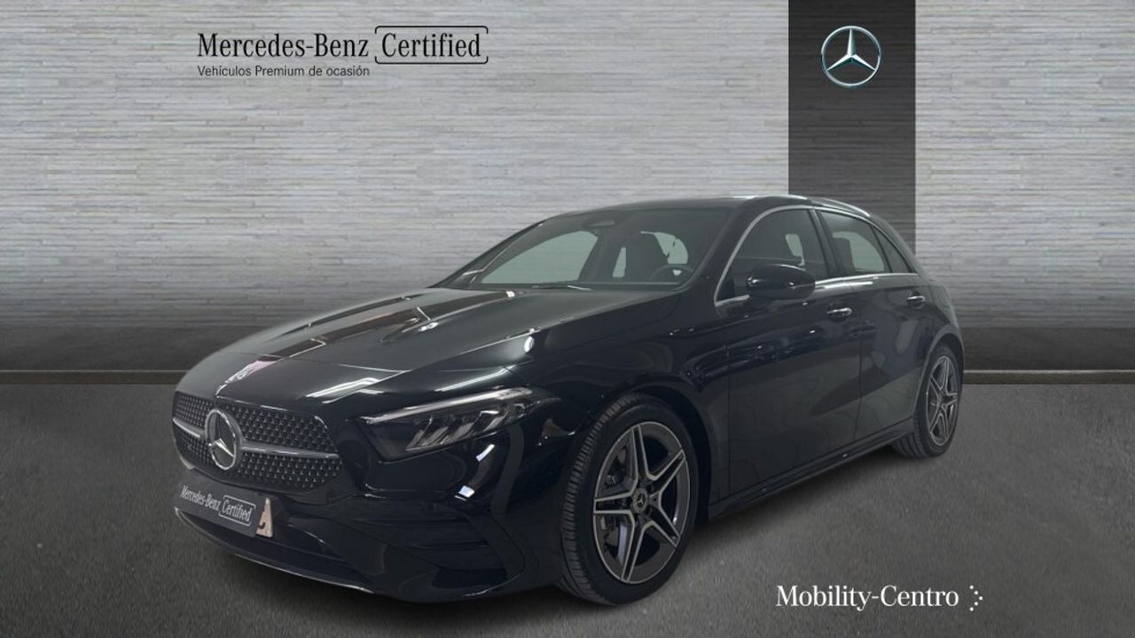 mercedes-clase-a-a-180-d-imagen-0