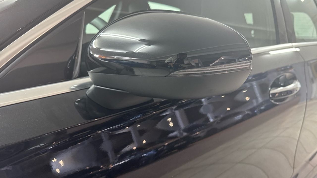 mercedes-clase-a-a-180-d-imagen-17