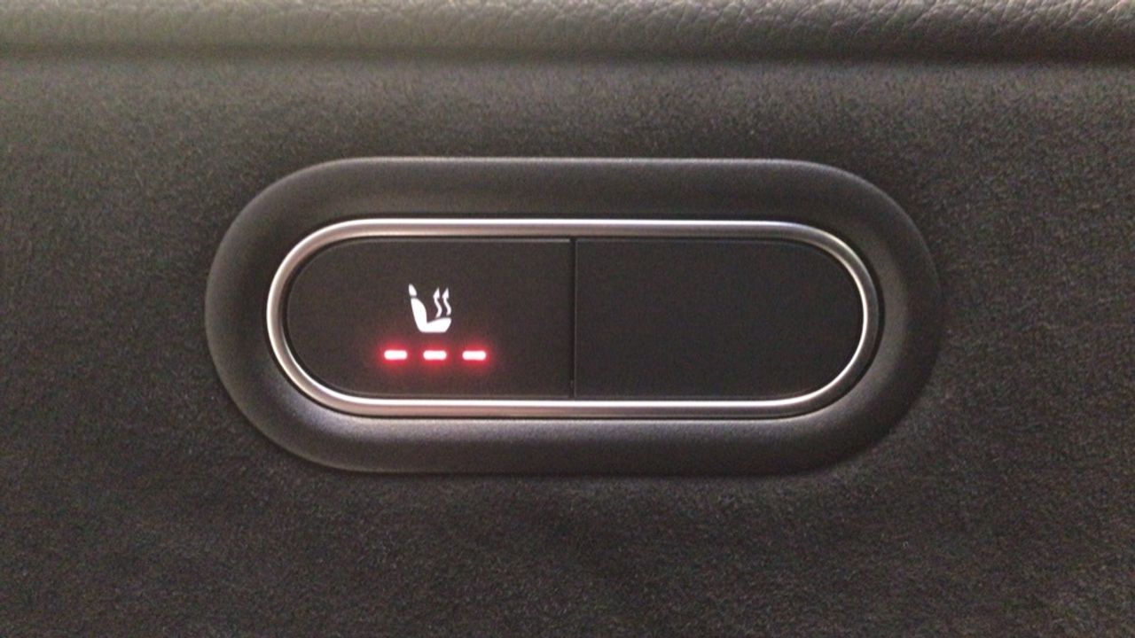 mercedes-clase-a-a-180-d-imagen-22