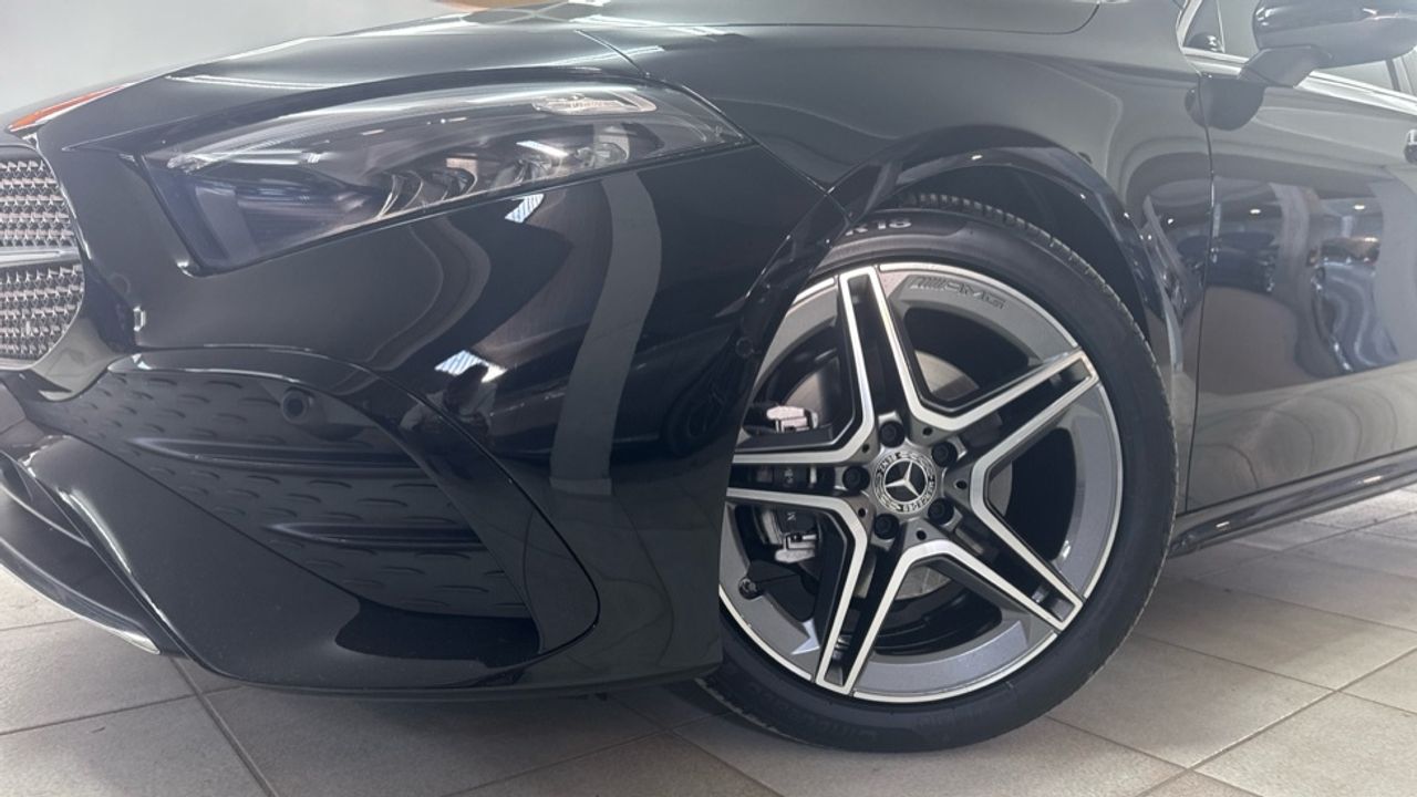 mercedes-clase-a-a-180-d-imagen-12