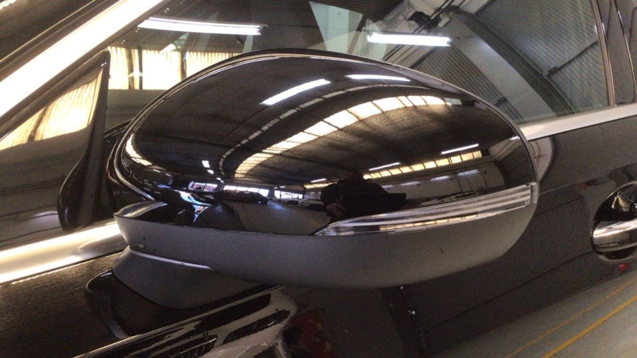 mercedes-clase-a-a-180-d-imagen-15