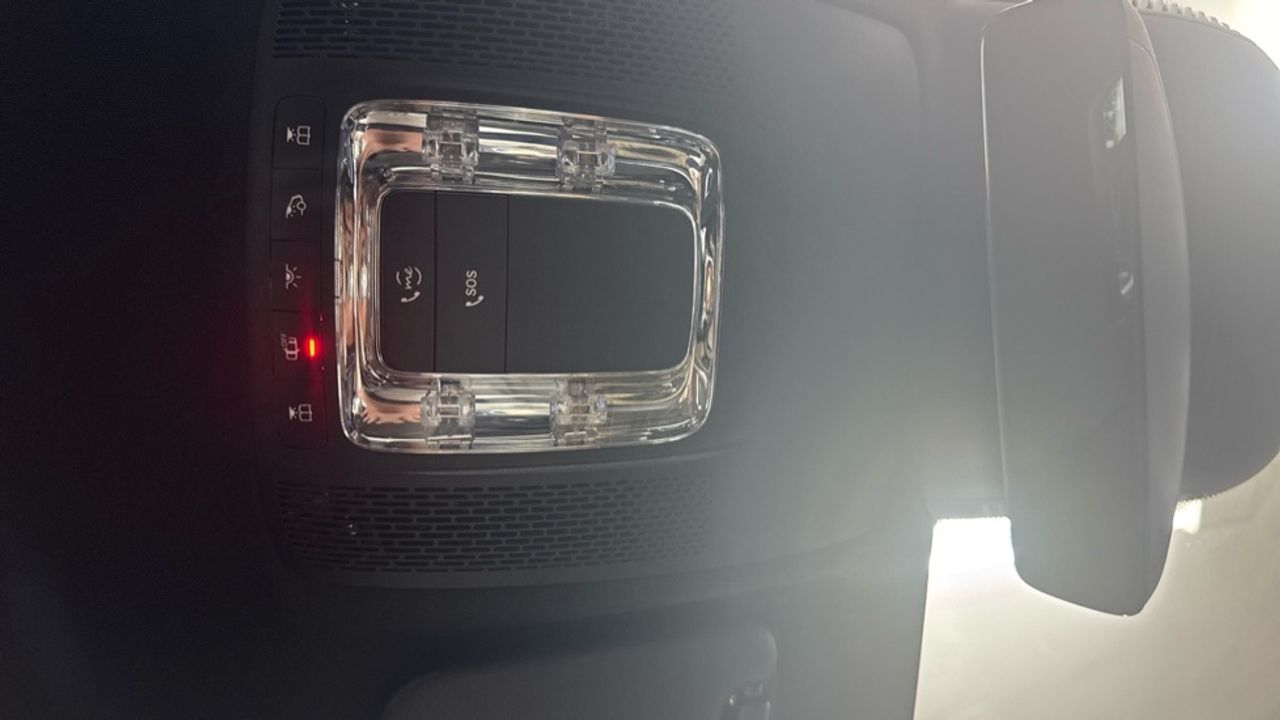 mercedes-clase-a-a-180-d-imagen-19