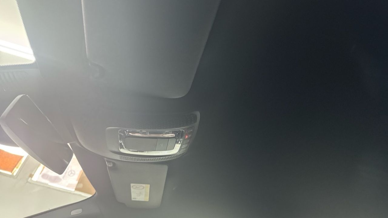 mercedes-clase-a-a-180-d-imagen-15