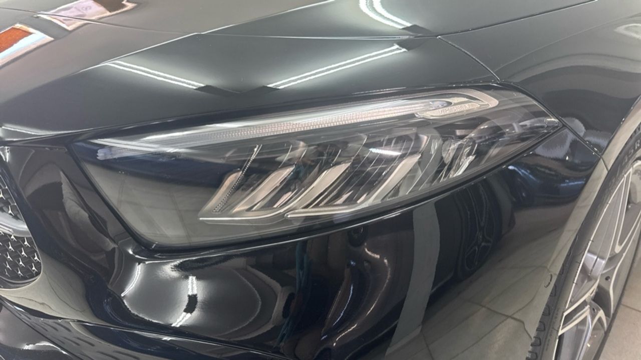 mercedes-clase-a-a-180-d-imagen-14