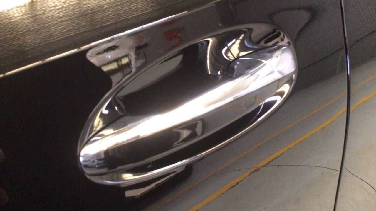 mercedes-clase-a-a-180-d-imagen-16