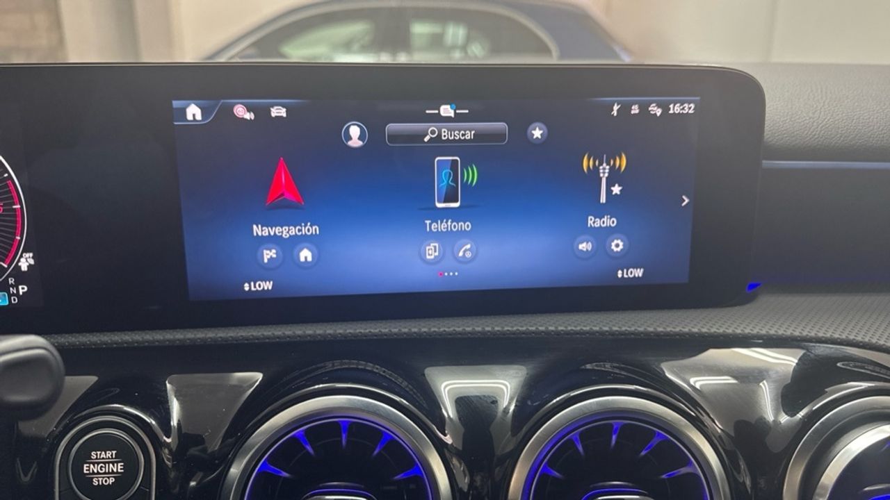 mercedes-clase-a-a-180-d-imagen-20