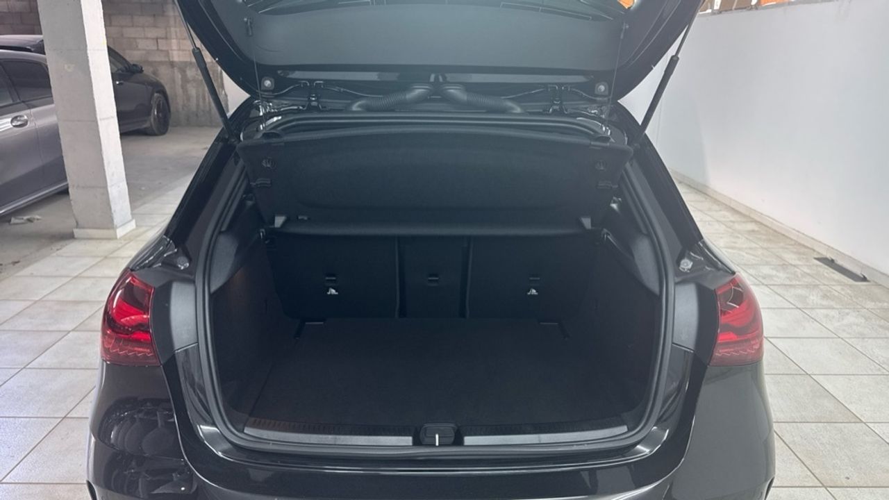 mercedes-clase-a-a-180-d-imagen-13