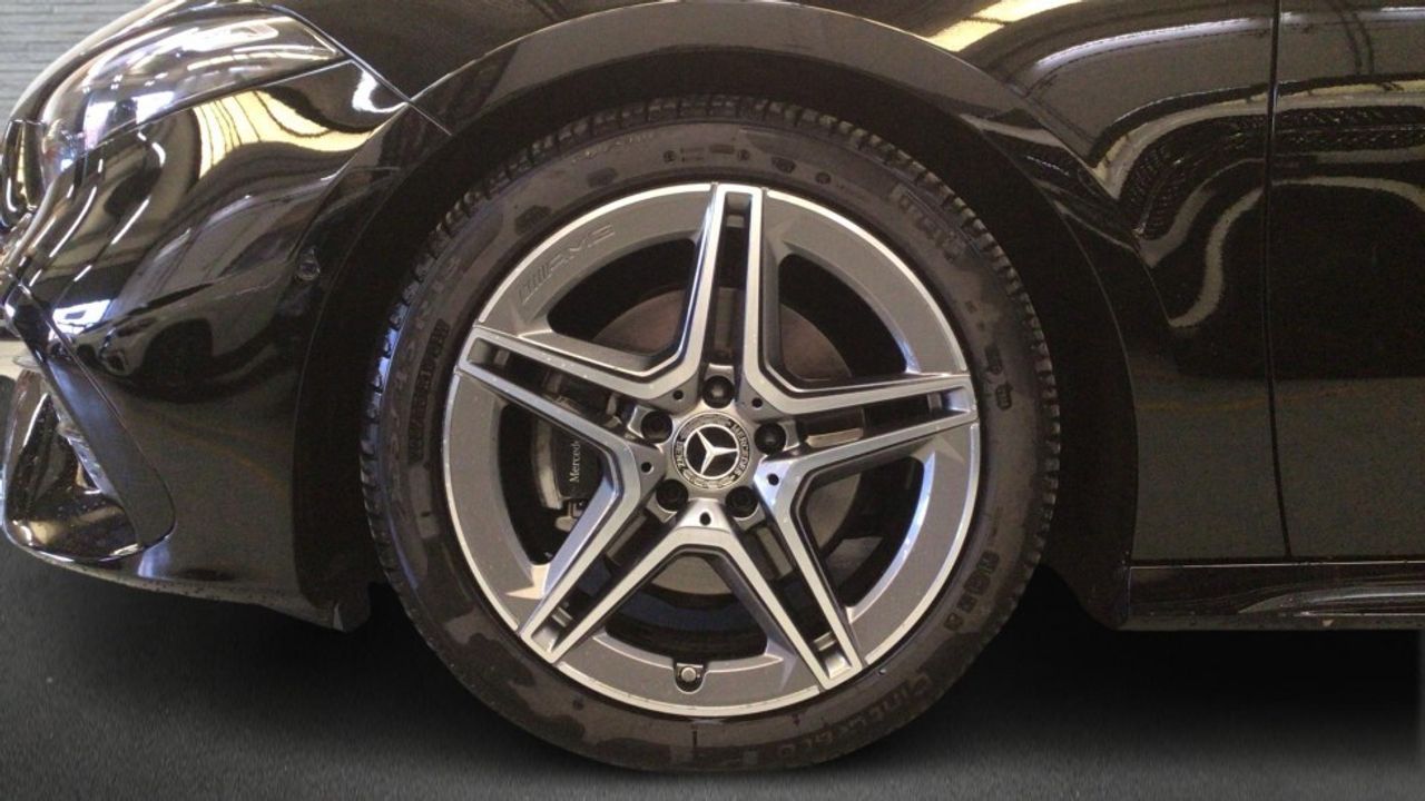 mercedes-clase-a-a-180-d-imagen-4