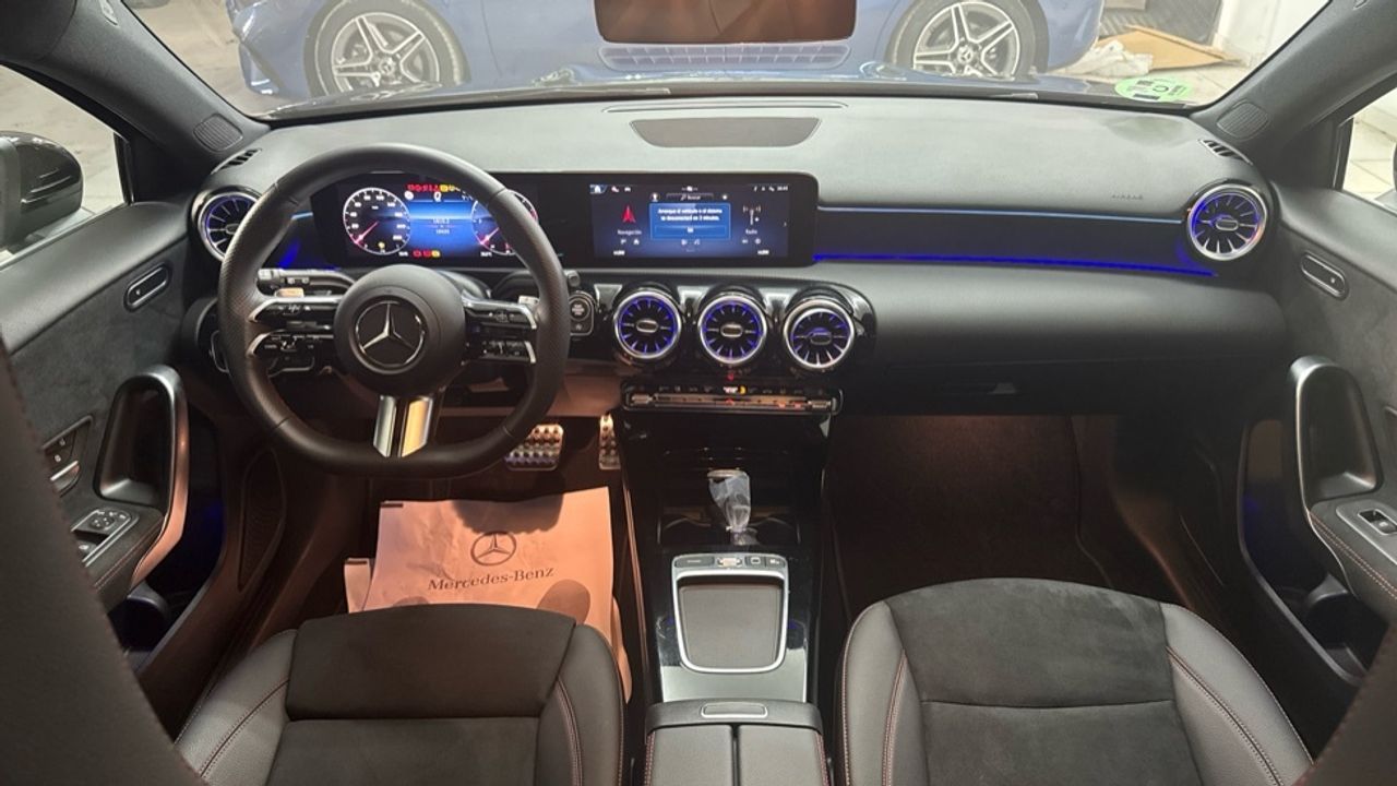 mercedes-clase-a-a-180-d-imagen-7