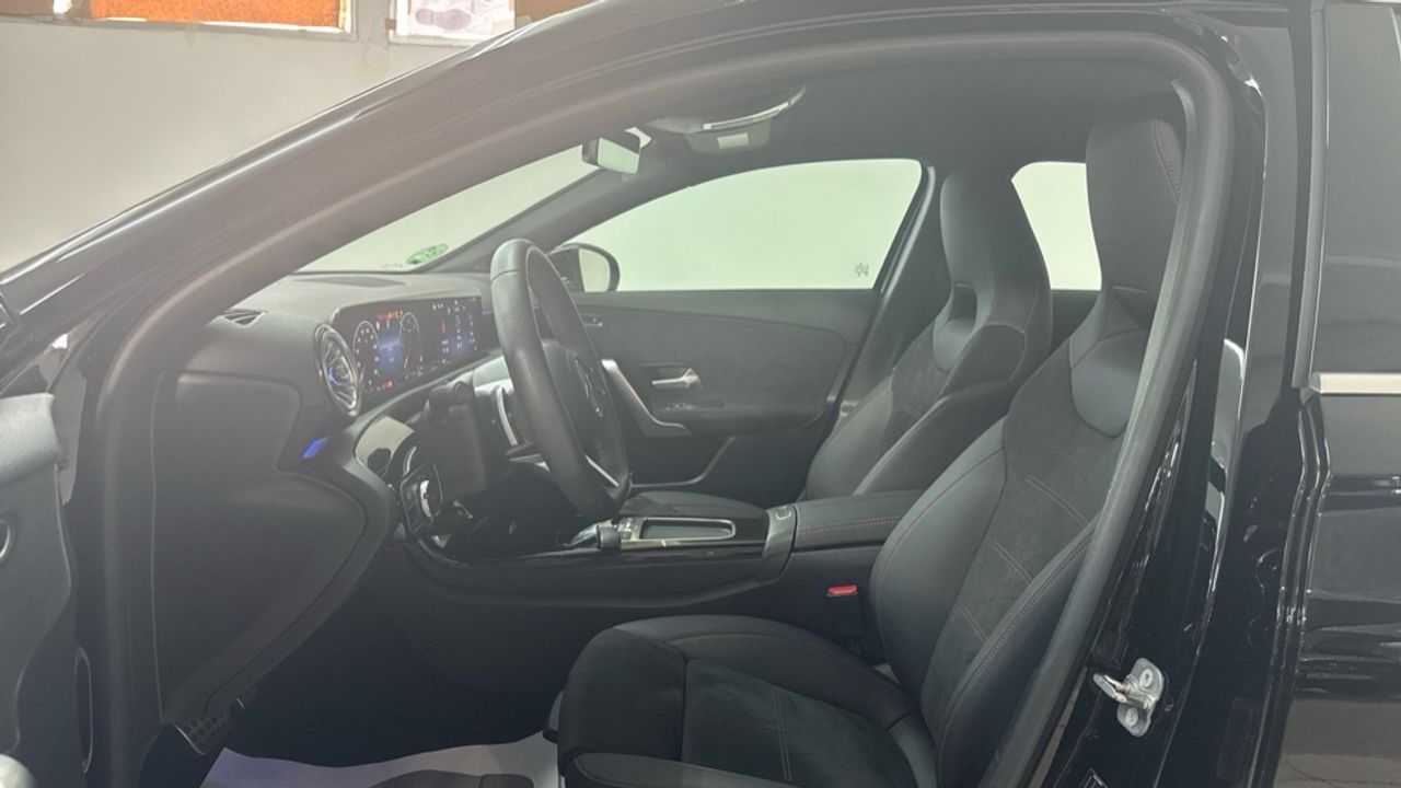 mercedes-clase-a-a-180-d-imagen-6