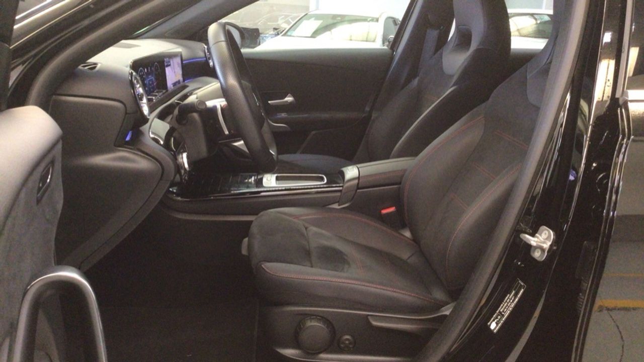 mercedes-clase-a-a-180-d-imagen-6