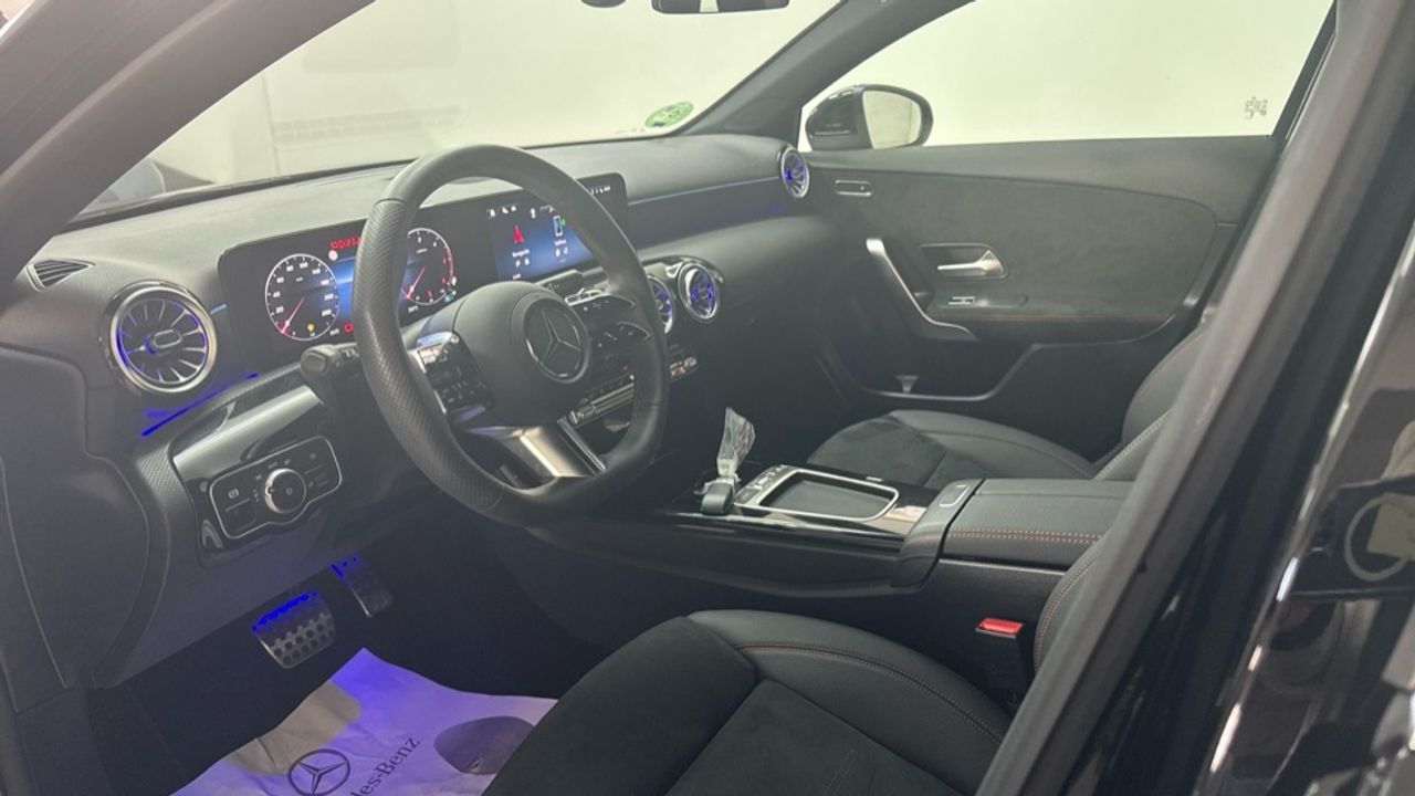 mercedes-clase-a-a-180-d-imagen-5