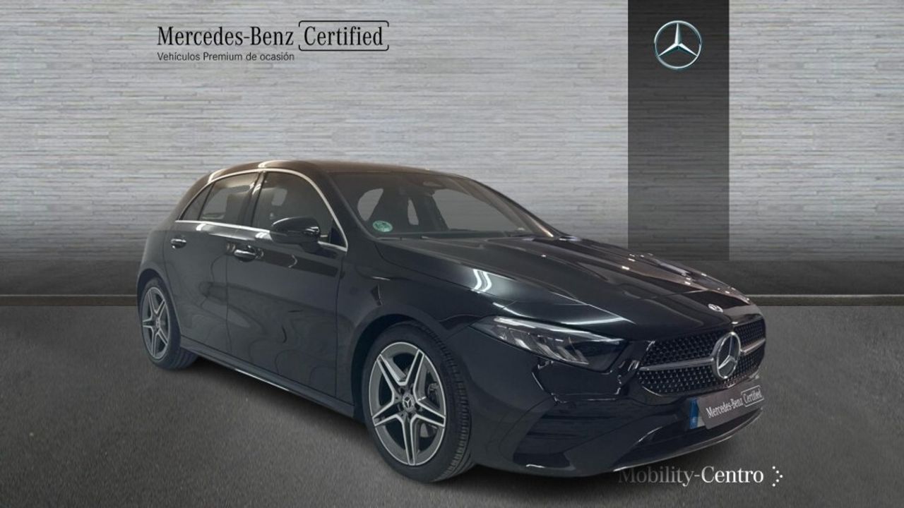 mercedes-clase-a-a-180-d-imagen-2