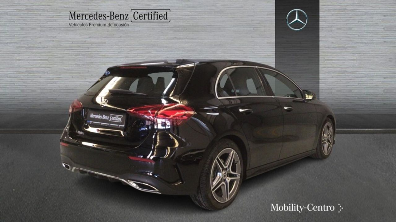 mercedes-clase-a-a-180-d-imagen-1