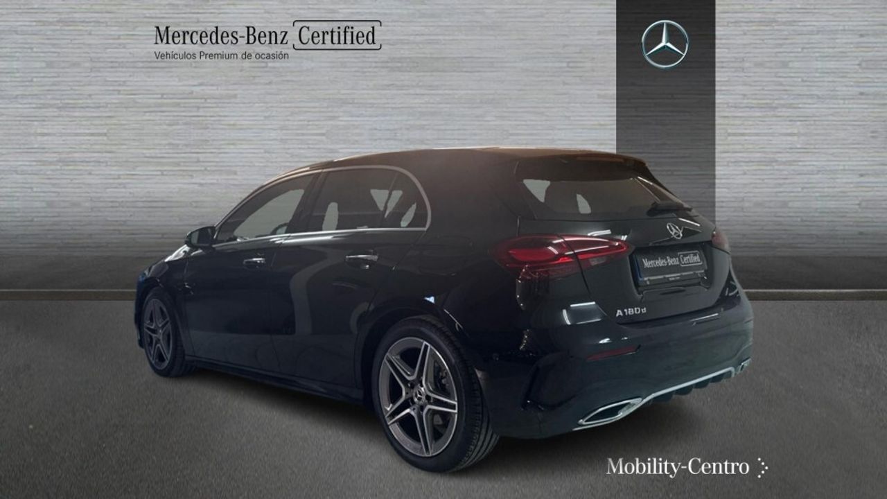 mercedes-clase-a-a-180-d-imagen-3