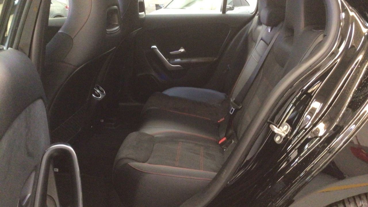 mercedes-clase-a-a-180-d-imagen-10