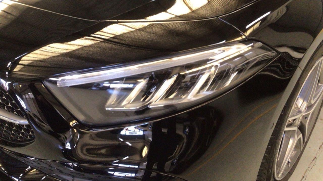 mercedes-clase-a-a-180-d-imagen-13