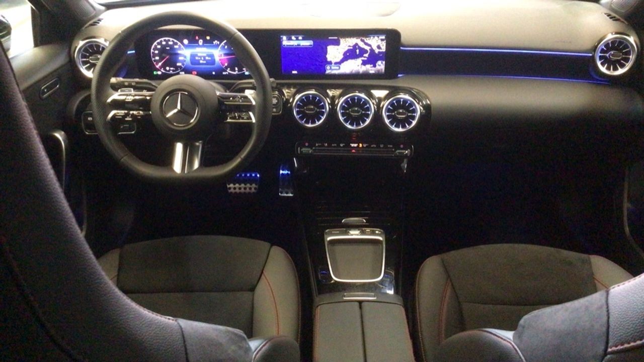 mercedes-clase-a-a-180-d-imagen-7