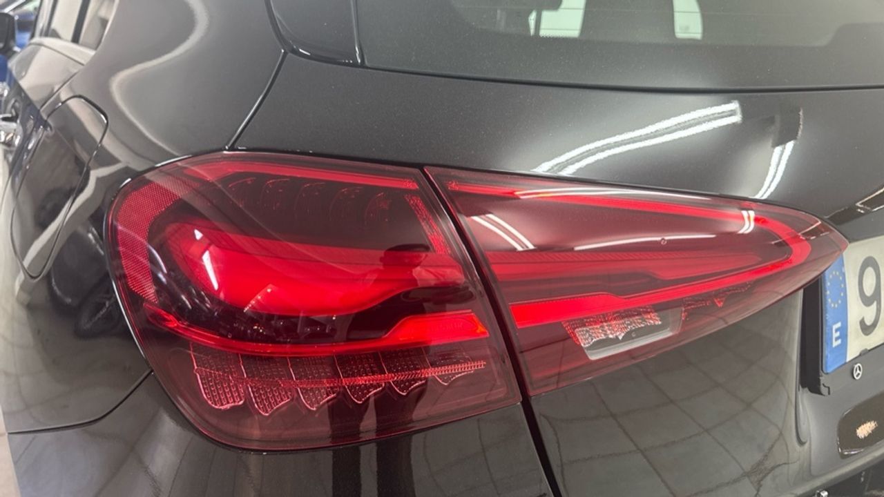 mercedes-clase-a-a-180-d-imagen-24