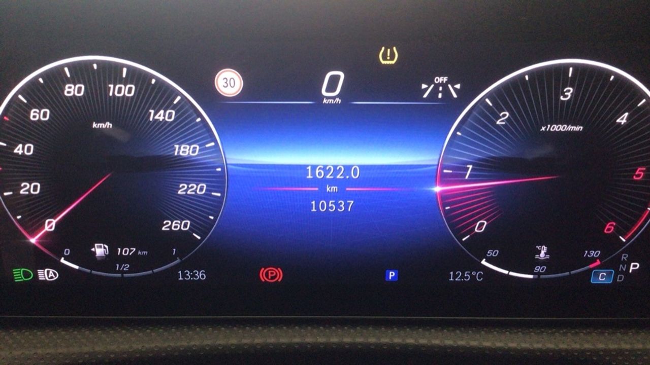 mercedes-clase-a-a-180-d-imagen-23