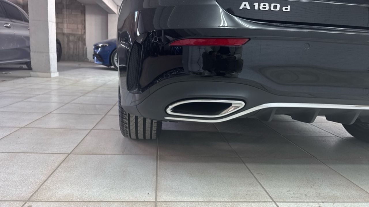 mercedes-clase-a-a-180-d-imagen-11