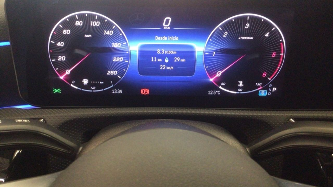 mercedes-clase-a-a-180-d-imagen-17