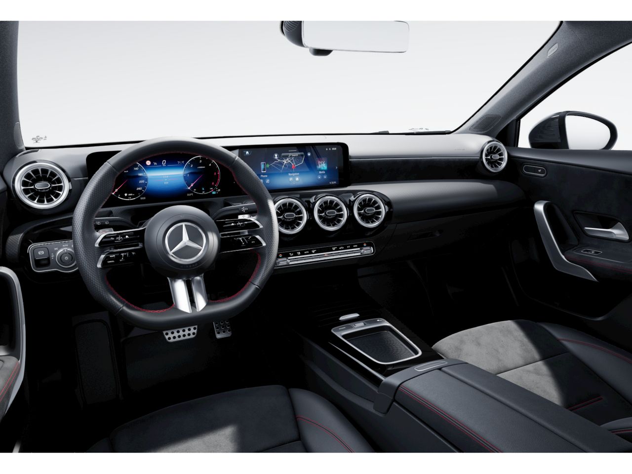 mercedes-clase-a-a-200-d-imagen-8