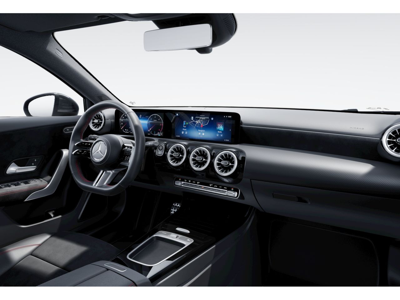 mercedes-clase-a-a-200-d-imagen-11