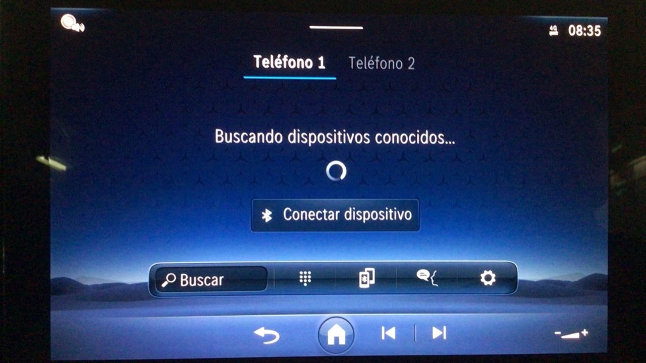 mercedes-clase-t-180-d-standard-imagen-30