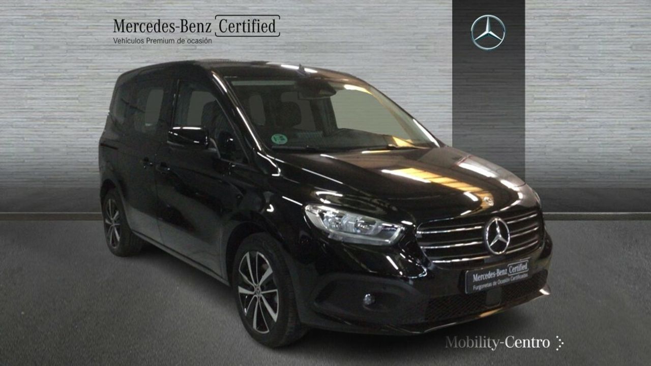 mercedes-clase-t-180-d-standard-imagen-2